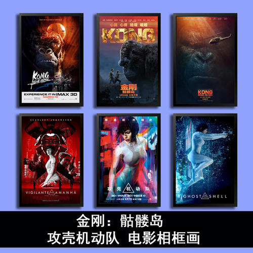 谢菲尔德哈勒姆大学学士学位证