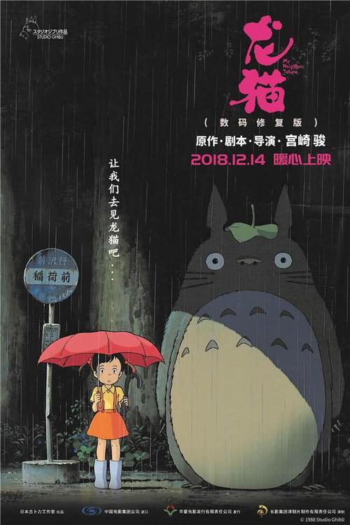 威斯康星州驾驶证怎么仿制